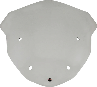 Parabrisas Flare™ - Parabrisas Flare™ - 21" - Tintado - R 1250 RT