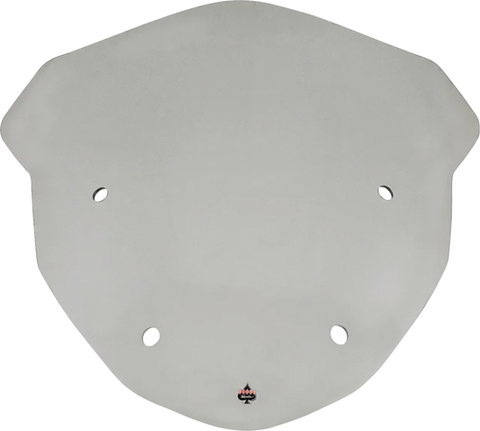 Parabrisas Flare™ - Parabrisas Flare™ - 21" - Tintado - R 1250 RT