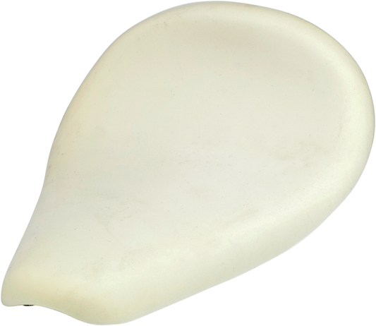 Asiento Thinline descubierto