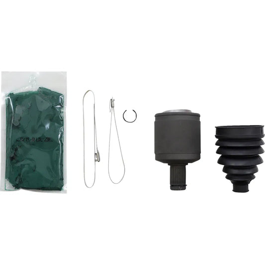 Kit de junta homocinética