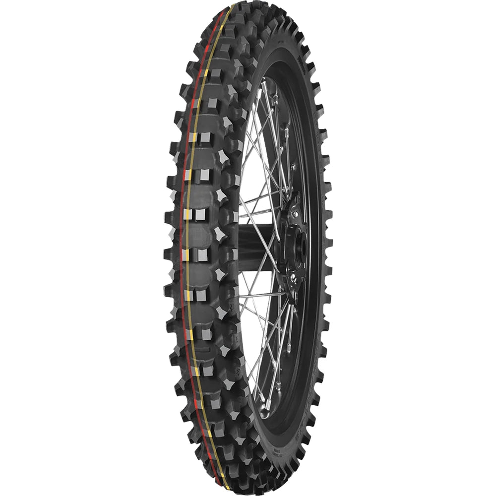 Llanta terra force-mx sm