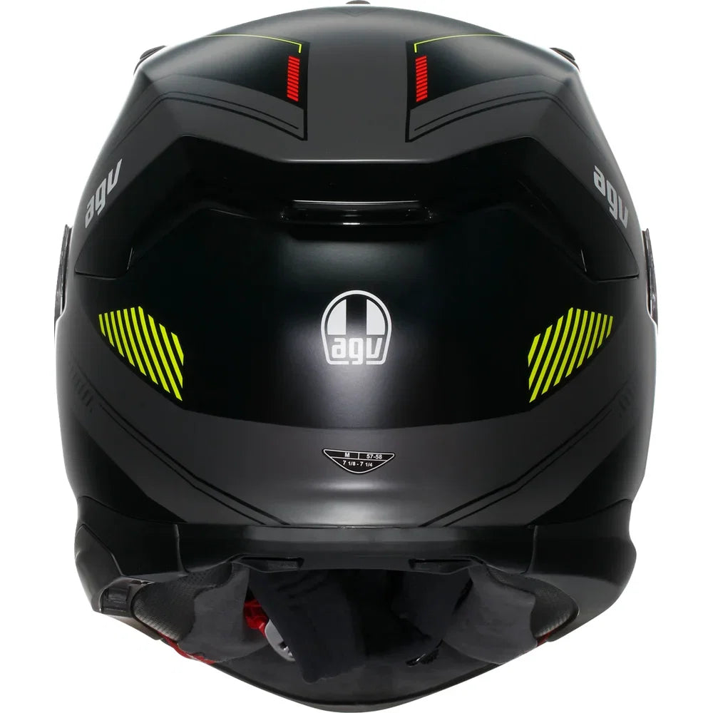 Casco k7 kyber