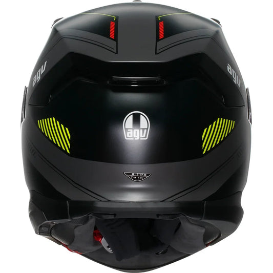 Casco k7 kyber