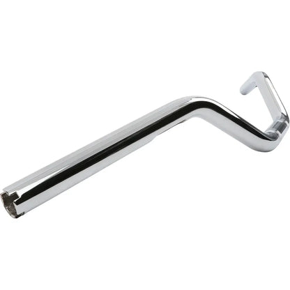 Manillar de 1"