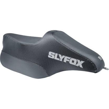 Asiento SLYFOX Race Tall FLH/FLT '08-'25