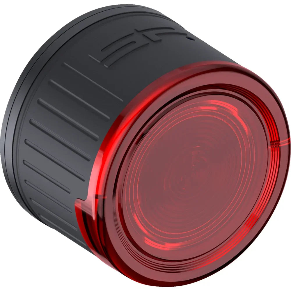 Luz Sp Connect Bike Rear 90 Lumens