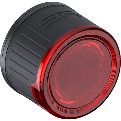 Luz Sp Connect Bike Rear 90 Lumens