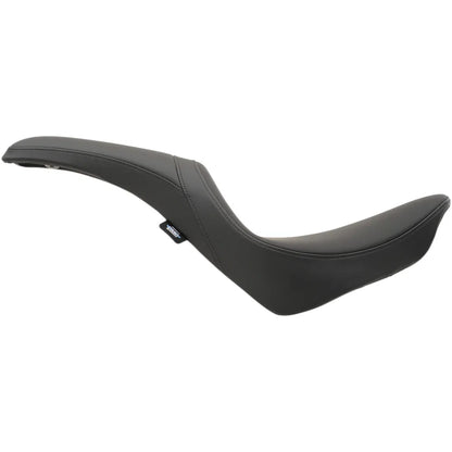 Asiento depredador