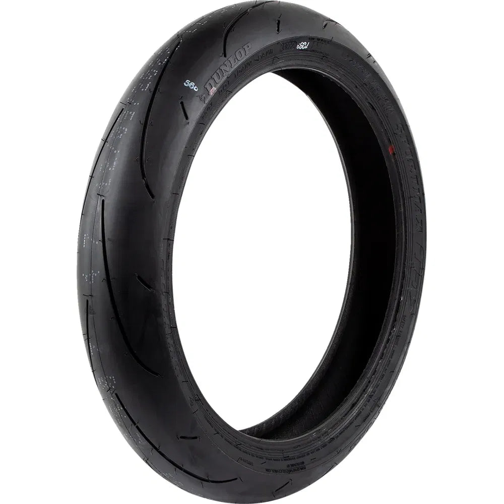 Llanta sportmax q5s