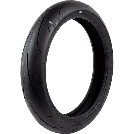 Llanta sportmax q5s