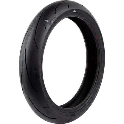 Llanta sportmax q5s