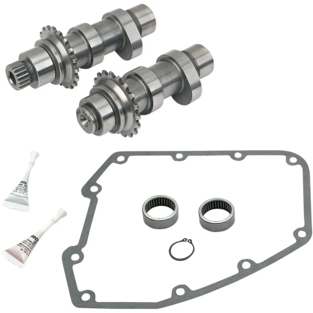 635 h.o. kit de árbol de levas de transmisión por cadena