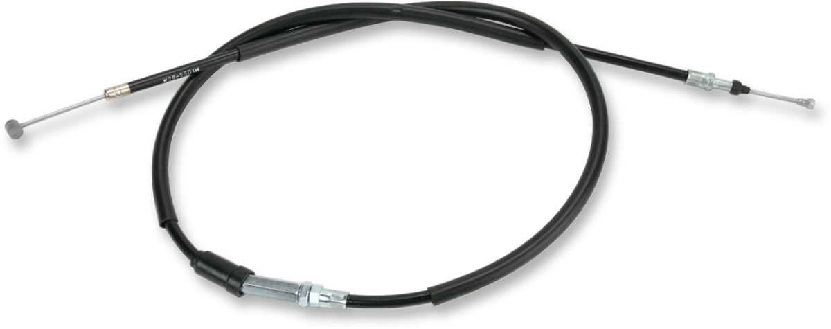 Cable de Clutch de vinilo - Cable de Clutch de vinilo - Honda