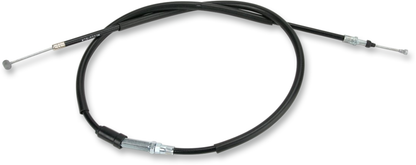 Cable de Clutch de vinilo - Cable de Clutch de vinilo - Honda