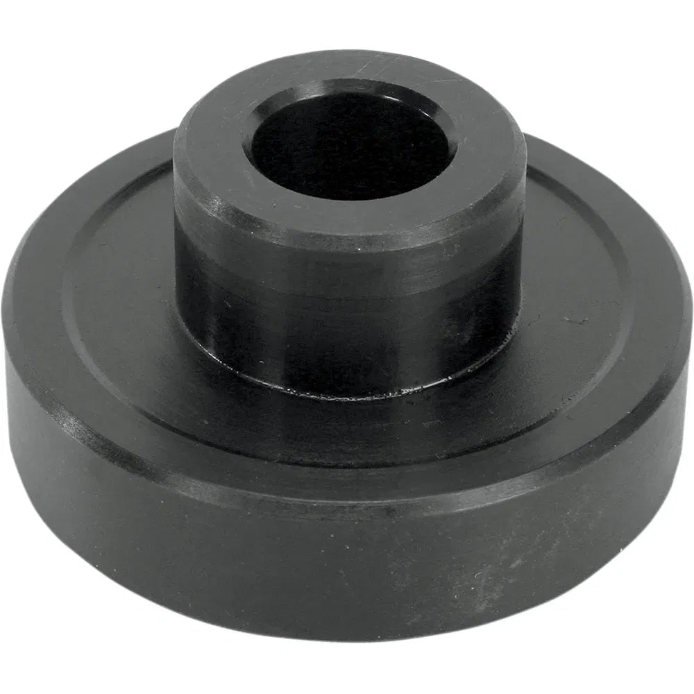 Adaptador de rodamiento de rueda de 25 mm
