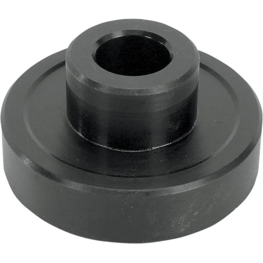 Adaptador de rodamiento de rueda de 25 mm