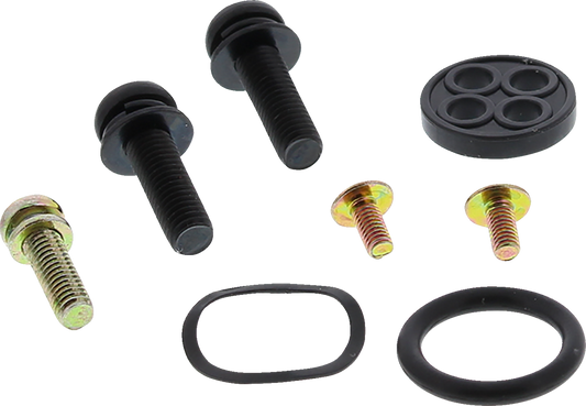 Kit de reconstrucción de llave de purga de combustible - Kit de reconstrucción de llave de purga de combustible - Arctic Cat