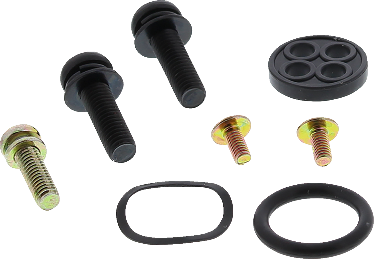 Kit de reconstrucción de llave de purga de combustible - Kit de reconstrucción de llave de purga de combustible - Arctic Cat