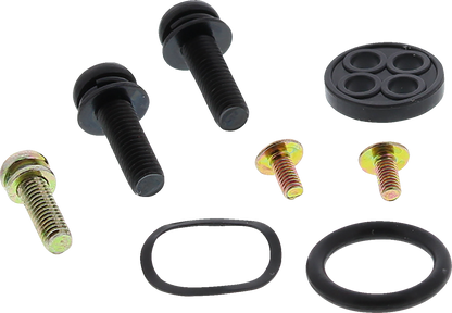 Kit de reconstrucción de llave de purga de combustible - Kit de reconstrucción de llave de purga de combustible - Arctic Cat
