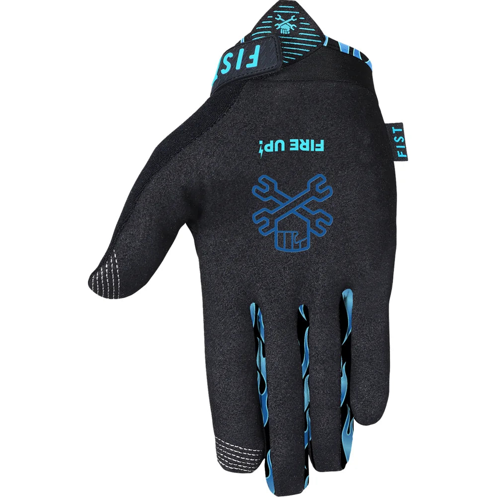 Guantes FIST HANDWEAR Lite Work