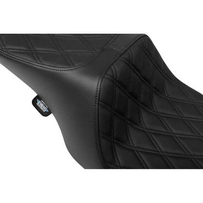 Asiento performance predator para dos personas