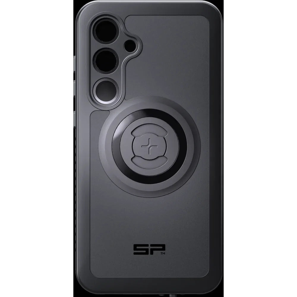 Sp Connect Xtreme SPC+ Case