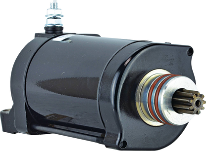 Motor de arranque - Motor de arranque - Can-Am/Sea Doo