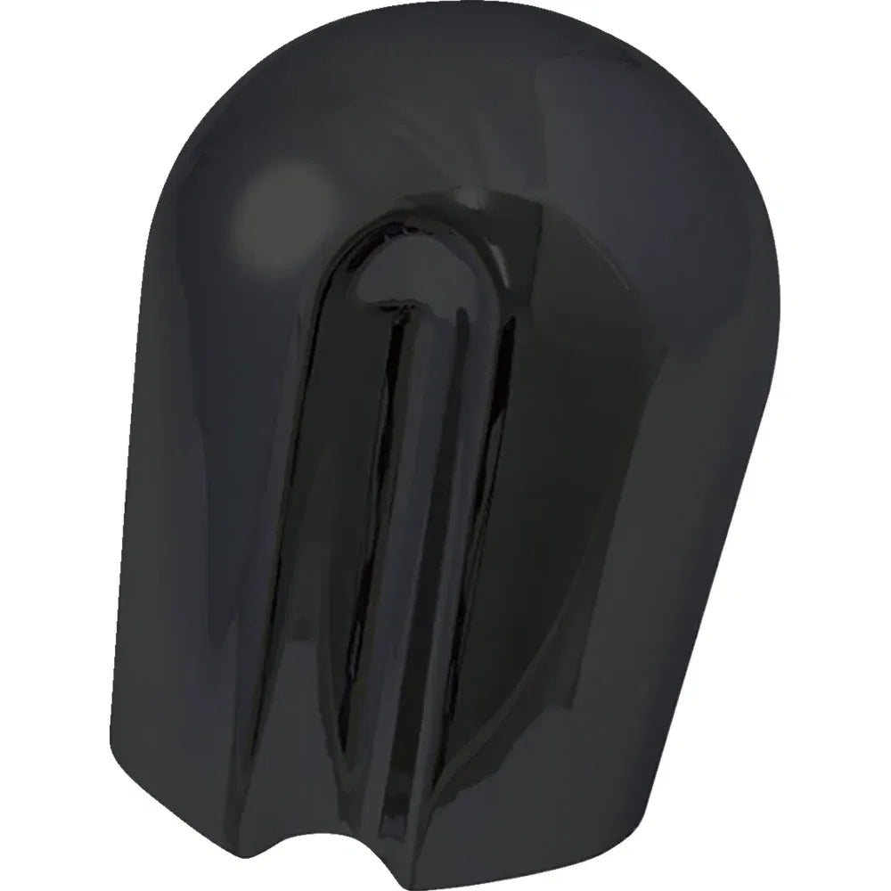 Cubierta de bocina
