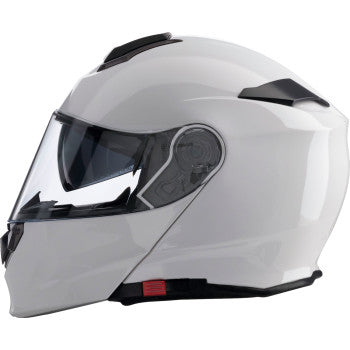 Casco modular Z1R Solaris