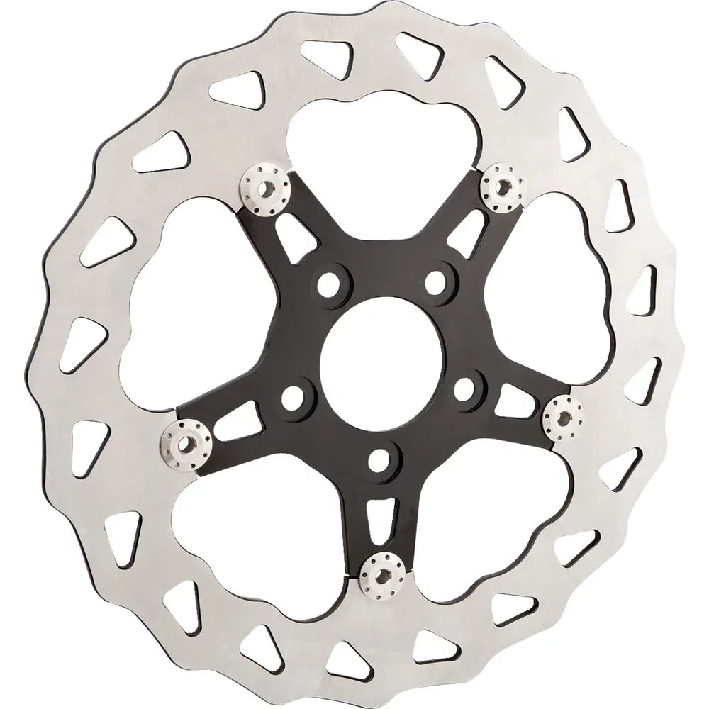 Rotor