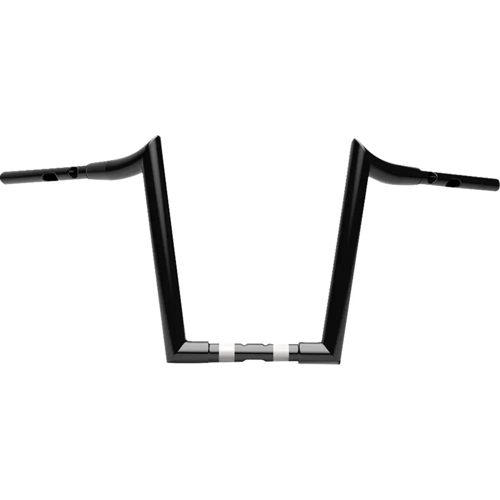 Manillar suspendido grande prime ape de 1-1/2"