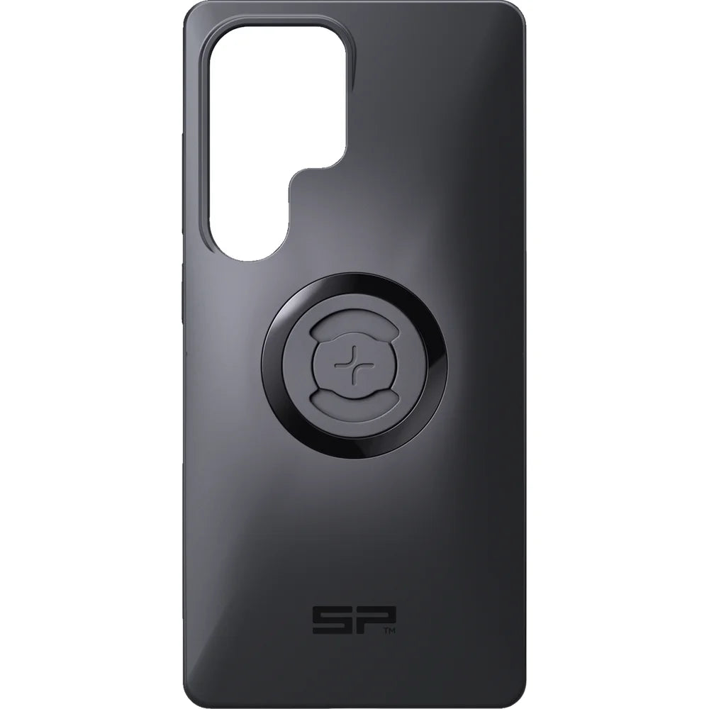 Sp Connect SPC+ Phone Case