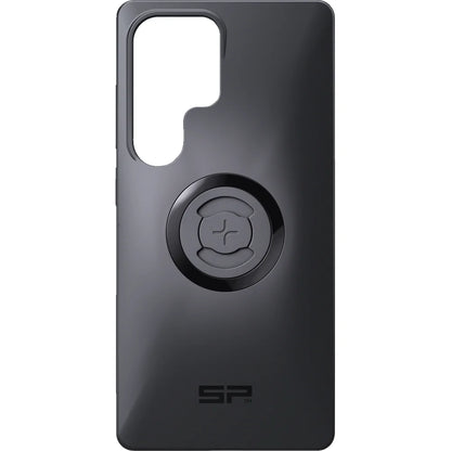 Sp Connect SPC+ Phone Case