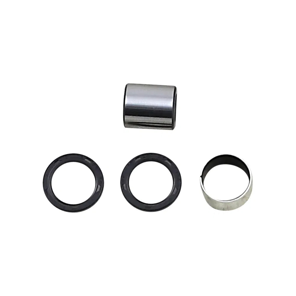 Kit de cojinetes de choque