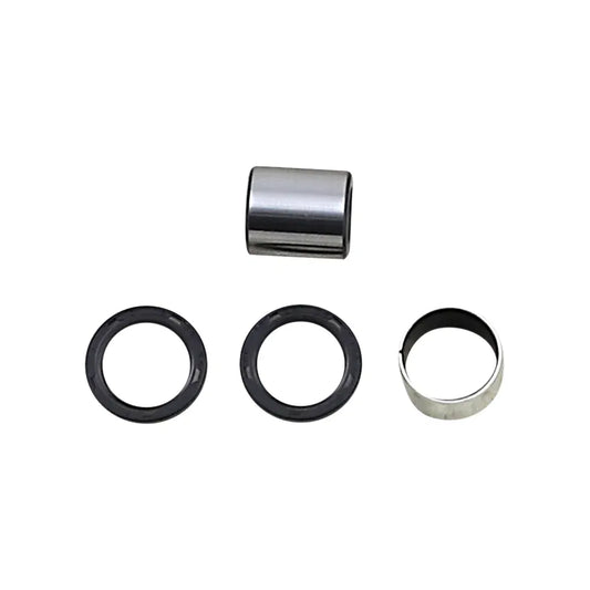 Kit de cojinetes de choque