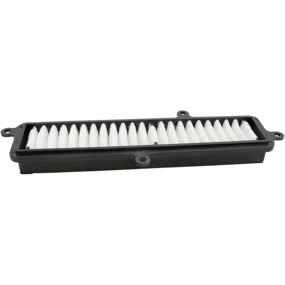 Filtro de aire para scooter