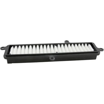 Filtro de aire para scooter