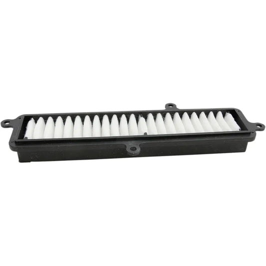 Filtro de aire para scooter