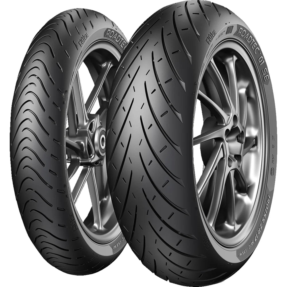 Llanta roadtec™ 01 se