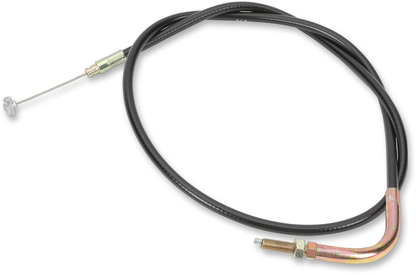 Cable de acelerador universal - Cable de acelerador universal - Mikuni - Sencillo