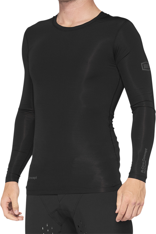 R-Core Concept Long-Sleeve Jersey