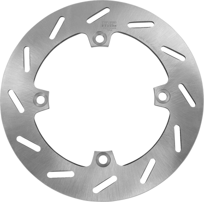 Rotor de repuesto OEM - Rotor delantero/trasero - Talon