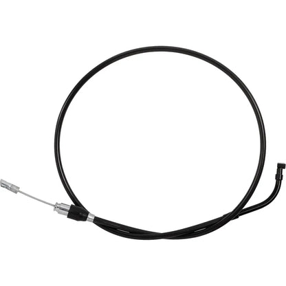 Cable de embrague de conexión rápida