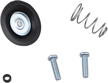 Kit de reconstrucción de la válvula de corte de aire - Kit de reconstrucción de la válvula de corte de aire - Honda