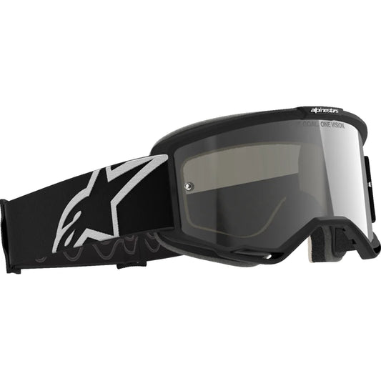 Gafas vision 5 corp 2