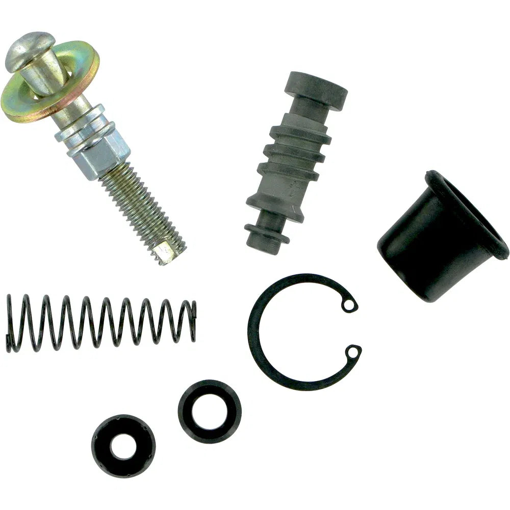 Kit de reconstrucción del cilindro maestro