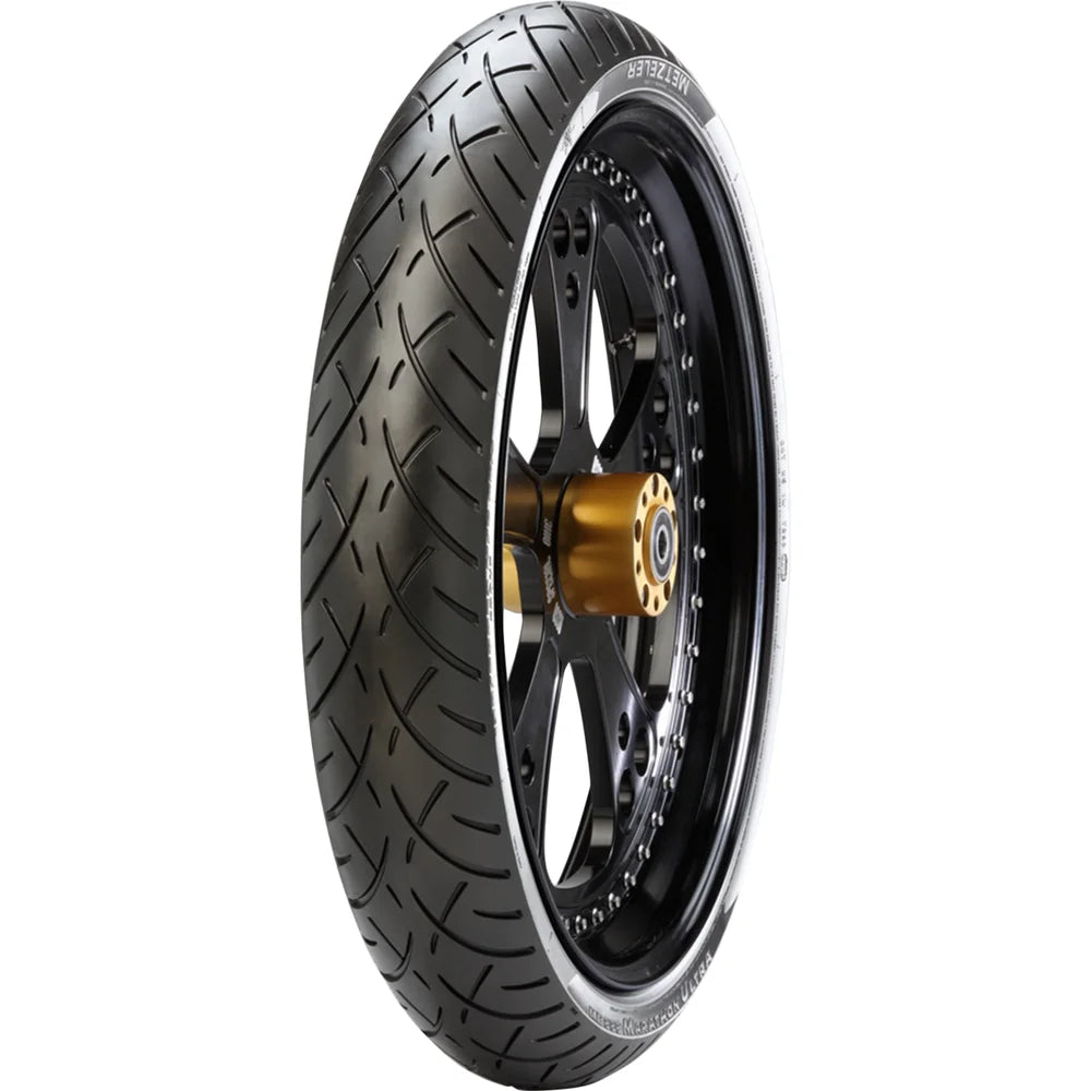Llanta me 888 marathon™ ultra
