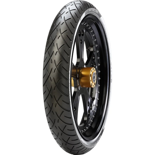 Llanta me 888 marathon™ ultra