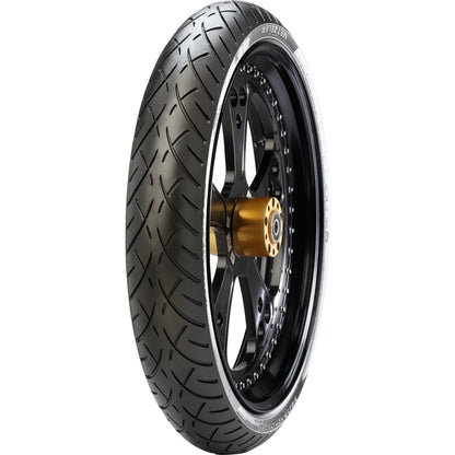 Llanta me 888 marathon™ ultra
