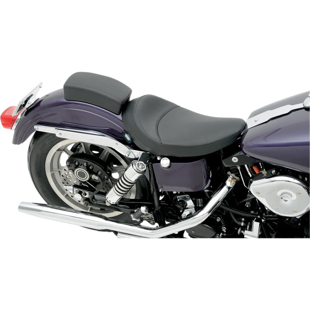 Asiento individual ancho